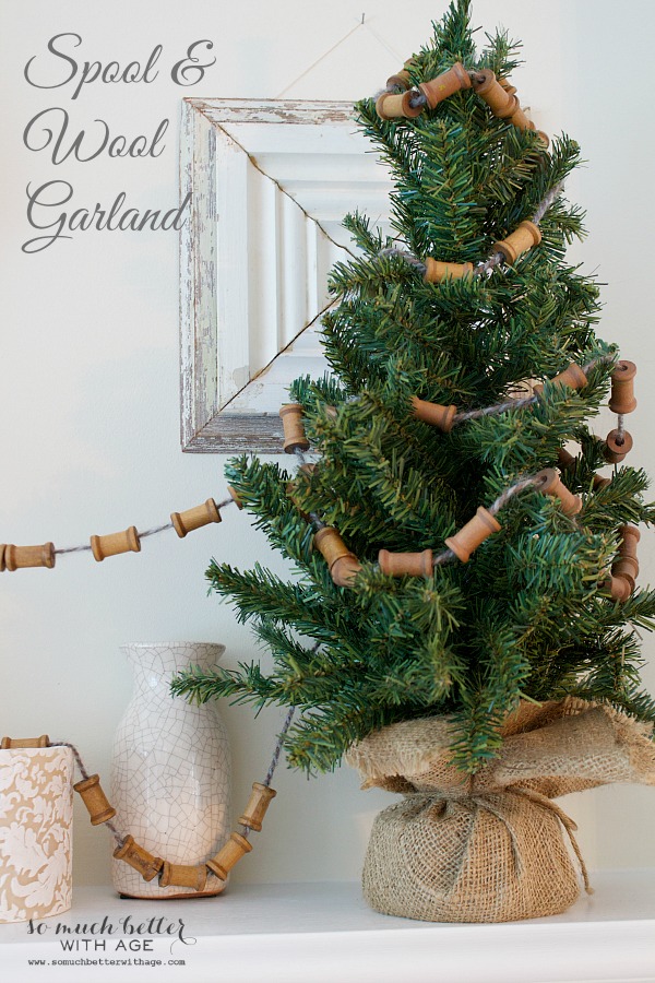 spool-and-wool-garland
