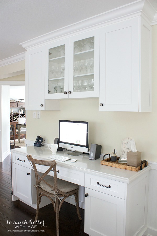 kitchen-office