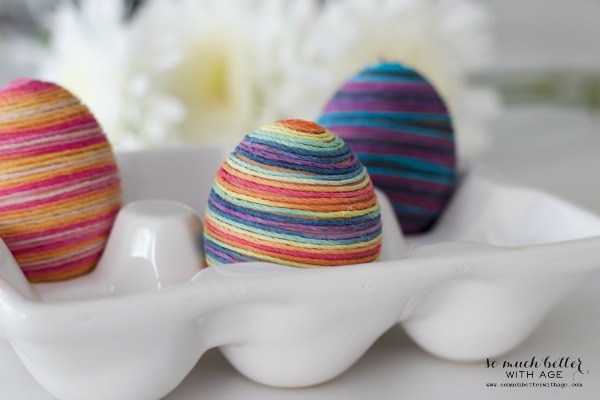 easter-eggs-colorful