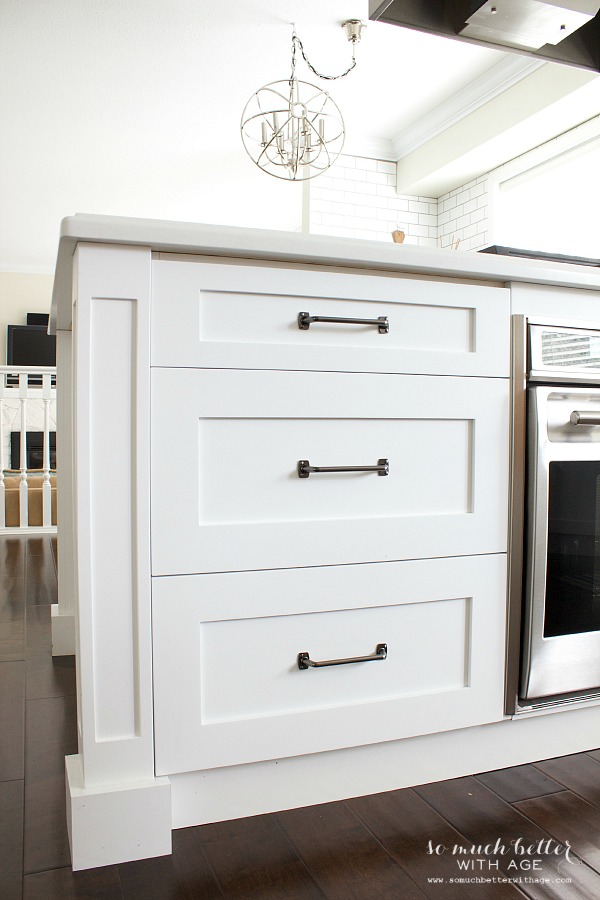 custom-white-kitchen