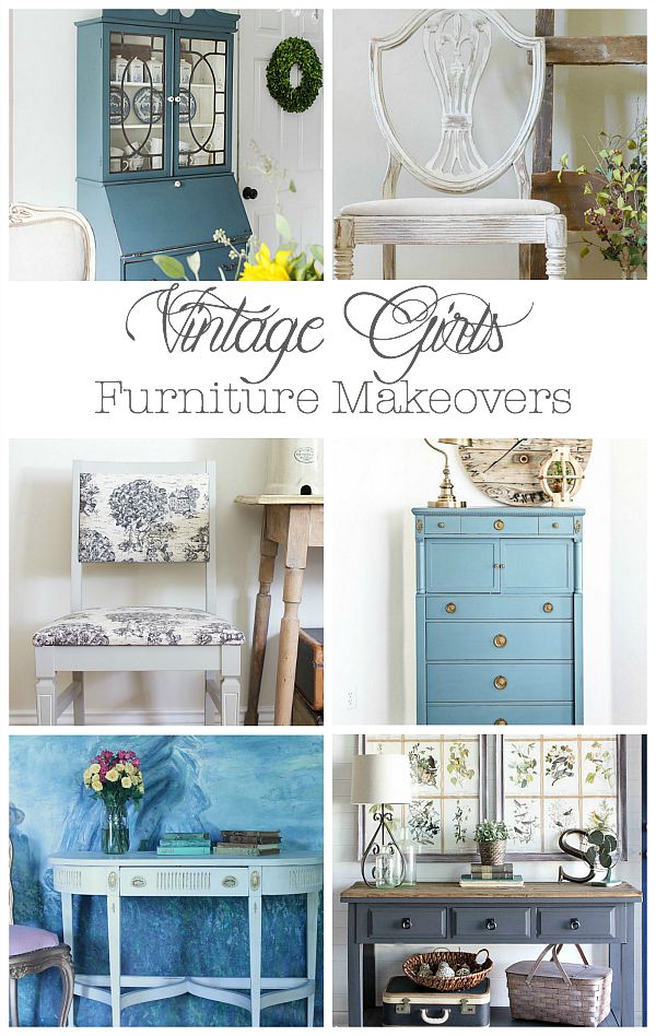 vintage-girls-furniture-makeovers